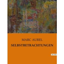 Selbstbetrachtungen