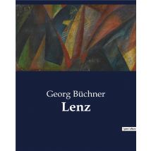 Lenz