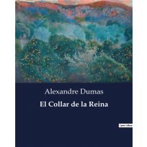 El Collar De La Reina