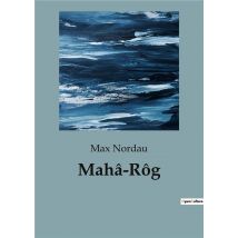 Mahâ-rôg