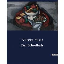Der Schreihals