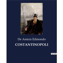 Costantinopoli