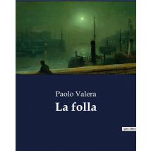 La Folla