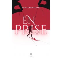 En Prise