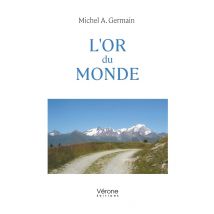 L'Or Du Monde