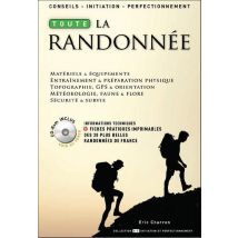 Toute La Randonnée