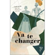 Va Te Changer - - PAS DE MARQUE -