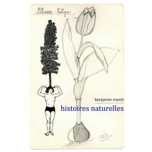 Histoires Naturelles