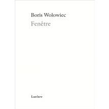 Fenetre