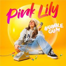Bubble Gum
