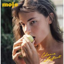 Mojo