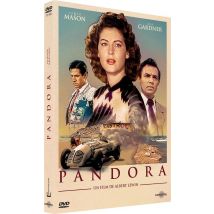 Pandora