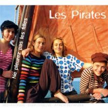 Ne Pleurez Pas Les Filles