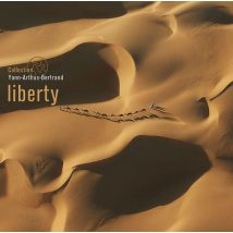 Collection Yann Arthus Bertrand - Liberty