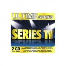 Series Tv