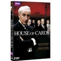 House Of Cards