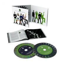 Brother Sister (30th Anniversary - Deluxe Edition) - De Luxe;limitée
