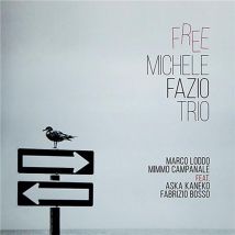 Free