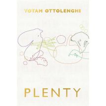 Plenty