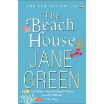 The Beach House
