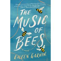 The Music Of Bees