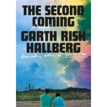 The Second Coming - - PAS DE MARQUE -