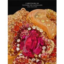 L'Abécédaire De Victoire De Castellane - Dior Joaillerie