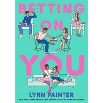 Betting On You