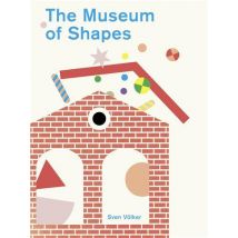 The Museum Of Shapes
