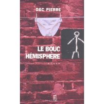 Bouc Hemisphere (le)