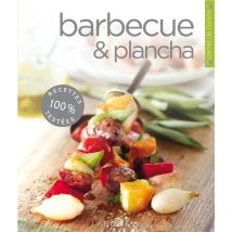 Barbecue Et Plancha