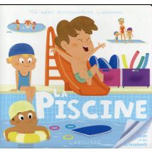 La Piscine