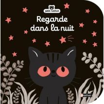 Regarde Dans La Nuit