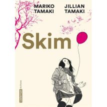 Skim