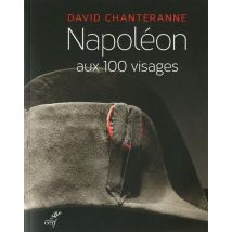 Napoléon Aux Cent Visages