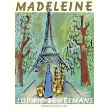 Madeleine