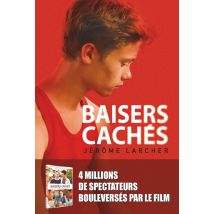 Baisers Cachés
