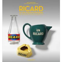 Ricard