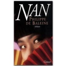 Nan