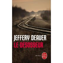 Le Désosseur