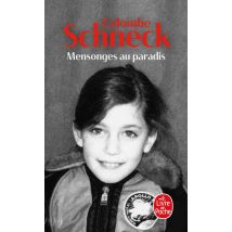 Mensonges Au Paradis