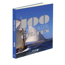 100 Bateaux Cultes