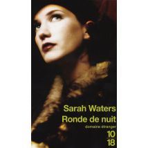 Ronde De Nuit