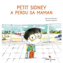 Petit Sidney A Perdu Sa Maman