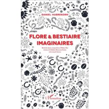 Flore Et Bestiaire Imaginaires
