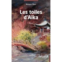 Toiles D'Aika