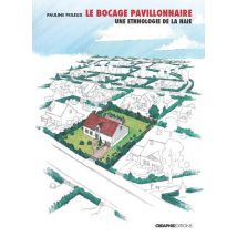 Le Bocage Pavillonnaire