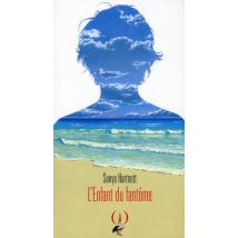 L'Enfant Du Fantôme