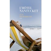 L'Hôtel Nantucket