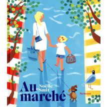 Au Marché